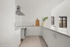 119/14 Boolee Street, Reid, ACT 2612-Image