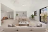 119/14 Boolee Street, Reid, ACT 2612-Image