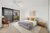119/14 Boolee Street, Reid, ACT 2612-Image