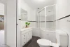 119/14 Boolee Street, Reid, ACT 2612-Image