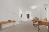 119/14 Boolee Street, Reid, ACT 2612-Image