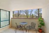119/14 Boolee Street, Reid, ACT 2612-Image