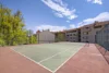 119/14 Boolee Street, Reid, ACT 2612-Image