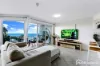 119/17 Buccaneer Drive, Urangan, Qld 4655-Image