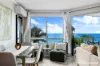 119/17 Buccaneer Drive, Urangan, Qld 4655-Image