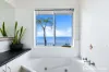 119/17 Buccaneer Drive, Urangan, Qld 4655-Image