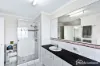 119/17 Buccaneer Drive, Urangan, Qld 4655-Image