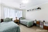 119/17 Buccaneer Drive, Urangan, Qld 4655-Image
