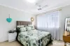 119/17 Buccaneer Drive, Urangan, Qld 4655-Image