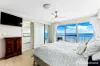 119/17 Buccaneer Drive, Urangan, Qld 4655-Image