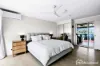 119/17 Buccaneer Drive, Urangan, Qld 4655-Image