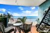 119/17 Buccaneer Drive, Urangan, Qld 4655-Image