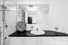 119/17 Buccaneer Drive, Urangan, Qld 4655-Image