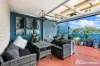 119/17 Buccaneer Drive, Urangan, Qld 4655-Image