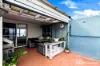 119/17 Buccaneer Drive, Urangan, Qld 4655-Image