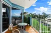 119/17 Buccaneer Drive, Urangan, Qld 4655-Image