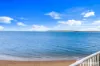 119/17 Buccaneer Drive, Urangan, Qld 4655-Image