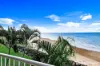 119/17 Buccaneer Drive, Urangan, Qld 4655-Image