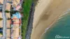 119/17 Buccaneer Drive, Urangan, Qld 4655-Image
