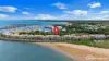 119/17 Buccaneer Drive, Urangan, Qld 4655-Image