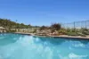 119/17 Buccaneer Drive, Urangan, Qld 4655-Image
