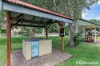 119/17 Buccaneer Drive, Urangan, Qld 4655-Image