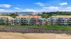 119/17 Buccaneer Drive, Urangan, Qld 4655-Image