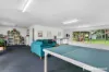 119/17 Buccaneer Drive, Urangan, Qld 4655-Image