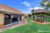 119/17 Buccaneer Drive, Urangan, Qld 4655-Image