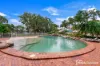 119/17 Buccaneer Drive, Urangan, Qld 4655-Image