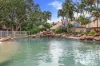 119/17 Buccaneer Drive, Urangan, Qld 4655-Image