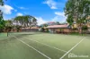 119/17 Buccaneer Drive, Urangan, Qld 4655-Image