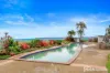 119/17 Buccaneer Drive, Urangan, Qld 4655-Image