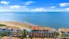 119/17 Buccaneer Drive, Urangan, Qld 4655-Image