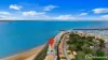 119/17 Buccaneer Drive, Urangan, Qld 4655-Image