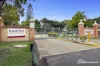 119/17 Buccaneer Drive, Urangan, Qld 4655-Image