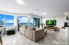 119/17 Buccaneer Drive, Urangan, Qld 4655-Image