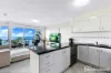 119/17 Buccaneer Drive, Urangan, Qld 4655-Image