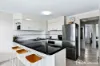 119/17 Buccaneer Drive, Urangan, Qld 4655-Image