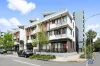 119/2 Banilung St, Rosebery, NSW 2018
