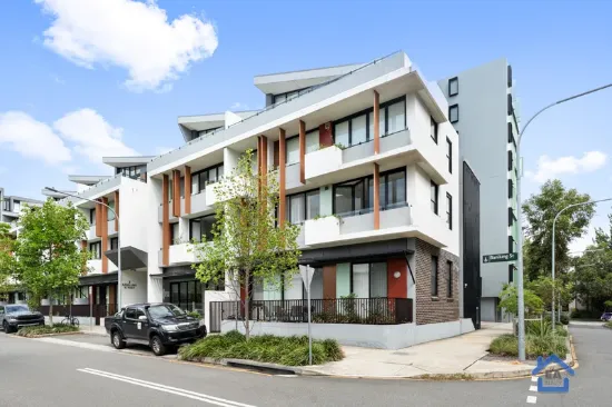 119/2 Banilung St, Rosebery, NSW 2018