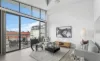 119/2 Banilung St, Rosebery, NSW 2018-Image
