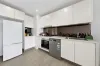 119/2 Banilung St, Rosebery, NSW 2018-Image