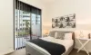 119/2 Banilung St, Rosebery, NSW 2018-Image