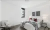 119/2 Banilung St, Rosebery, NSW 2018-Image