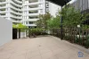 119/2 Banilung St, Rosebery, NSW 2018-Image