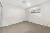 119/23 Robinson Place, Kelvin Grove, Qld 4059-Image