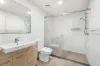 119/23 Robinson Place, Kelvin Grove, Qld 4059-Image