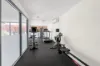 119/23 Robinson Place, Kelvin Grove, Qld 4059-Image