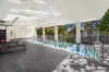 119/23 Robinson Place, Kelvin Grove, Qld 4059-Image